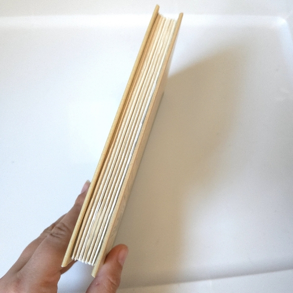 A Series of Unfortunate Events , The Wide Window Hardcover Book #3 - Picture 4 of 5